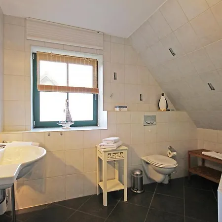 Wittenbeck-Ostseetraum-Wohnung-2-9785 Wittenbeck