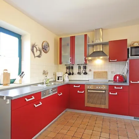 Wittenbeck-Ostseetraum-Wohnung-2-9785 *