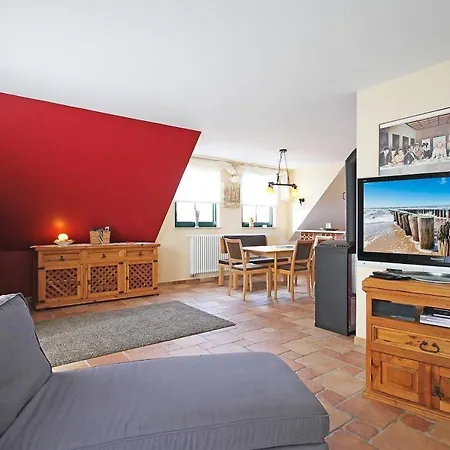 Wittenbeck-Ostseetraum-Wohnung-2-9785